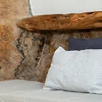 Levante A Pochi Passi Dal Mare Appartement Santa Maria Navarrese