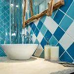 Levante A Pochi Passi Dal Mare Appartement *