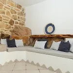 Levante A Pochi Passi Dal Mare *