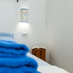 Levante A Pochi Passi Dal Mare *