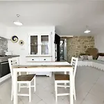 Levante A Pochi Passi Dal Mare Appartement