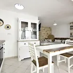 Levante A Pochi Passi Dal Mare Appartement Santa Maria Navarrese