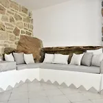 Levante A Pochi Passi Dal Mare * Santa Maria Navarrese