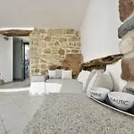 Appartement Levante A Pochi Passi Dal Mare