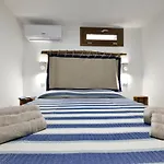 Levante A Pochi Passi Dal Mare Appartement Santa Maria Navarrese