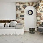 Levante A Pochi Passi Dal Mare Appartement