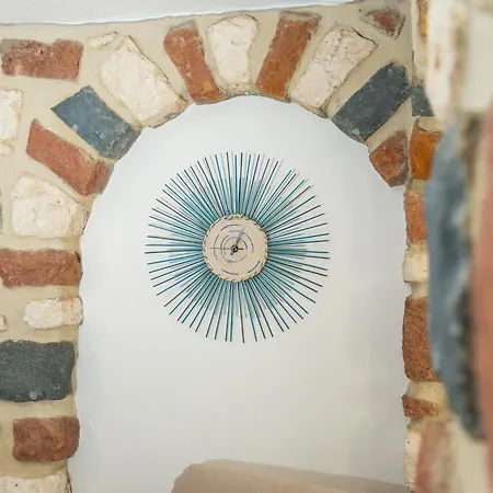 Apartment Levante A Pochi Passi Dal Mare Santa Maria Navarrese