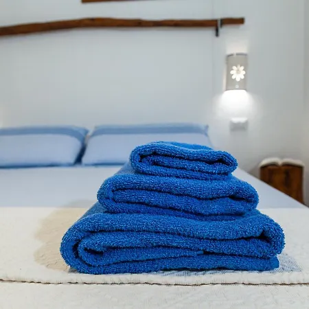 Levante A Pochi Passi Dal Mare Apartment