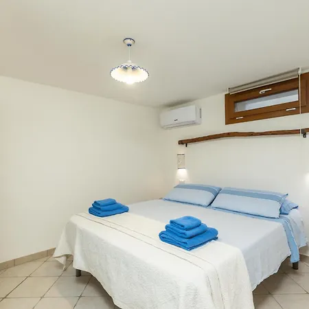 Apartment Levante A Pochi Passi Dal Mare
