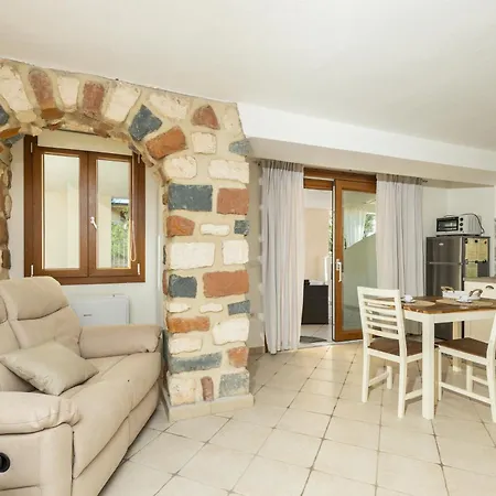 Levante A Pochi Passi Dal Mare Appartement