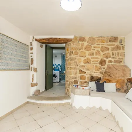 Levante A Pochi Passi Dal Mare Apartment *
