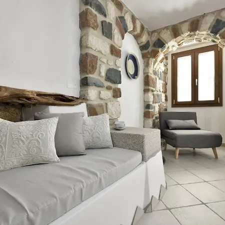 Apartment Levante A Pochi Passi Dal Mare *