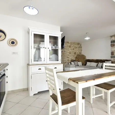 Levante A Pochi Passi Dal Mare Apartment Santa Maria Navarrese