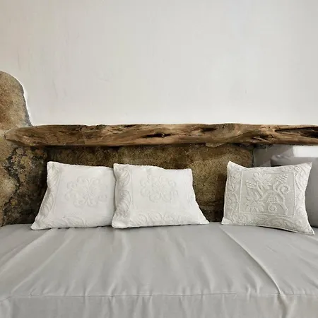 Levante A Pochi Passi Dal Mare Apartment *
