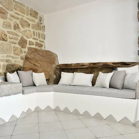 Levante A Pochi Passi Dal Mare * سانتا ماريا نافاريز