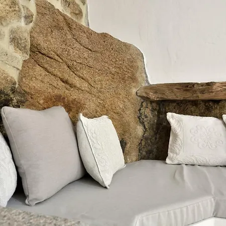 Levante A Pochi Passi Dal Mare Apartament Santa Maria Navarrese
