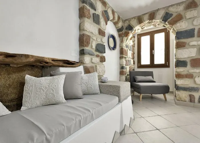 Apartman Levante A Pochi Passi Dal Mare *