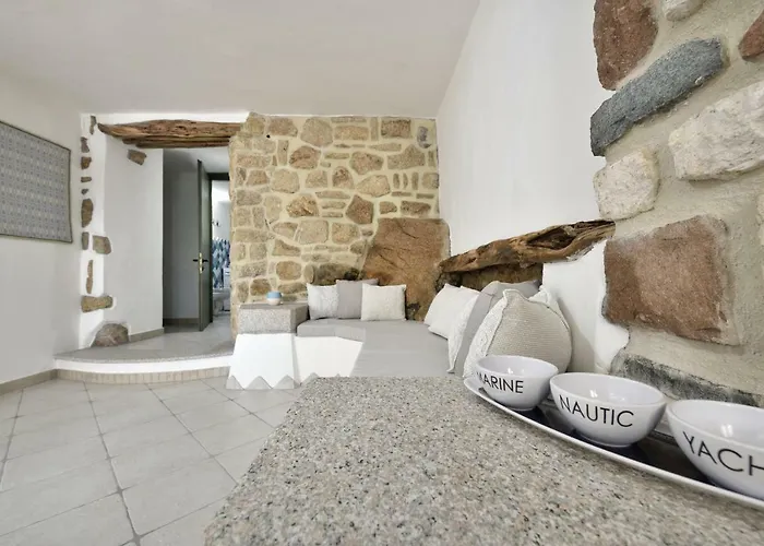 Apartman Levante A Pochi Passi Dal Mare